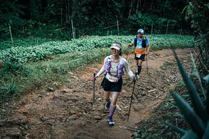 BIB: 
                            <button type="button" onclick="openModal(26135157)" class="btn btn-primary btn-sm float-right btn-popup" data-toggle="modal" data-target=".modal-high-quality">
                        <i class="fas fa-shopping-cart"></i> Add to Cart
                    </button>
                                            <button type="button" onclick="isThisMe(26135157, true)" class="btn btn-success btn-sm float-right btn-popup btn-isme hidden" data-toggle="tooltip" data-placement="bottom" title="นี่คือรูปของคุณใช่ไหม คลิกที่นี่เพื่อเอาเข้าอัลบั้ม">
                        <i class="fas fa-plus"></i> Add to album
                    </button>
                    <button type="button" onclick="isThisMe(26135157, false)" class="btn btn-warning btn-sm float-right btn-popup btn-isnotme hidden">
                        <i class="fas fa-ban"></i> Remove from album
                    </button>